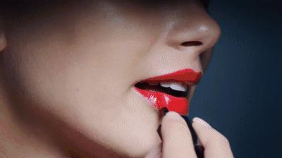 全网断货ysl口红,全网断货的唇釉