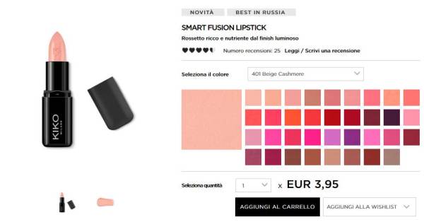 品牌｜它，意大利的丝芙兰，阿玛尼走秀*用御**的“平价”阿玛尼