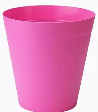 宜家的东西不便宜,宜家冷门又好用的东西