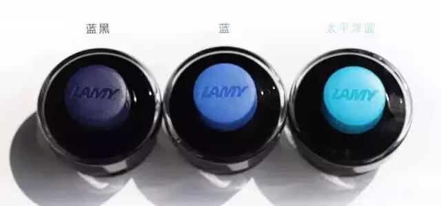 入坑文具,入坑钢笔注意事项