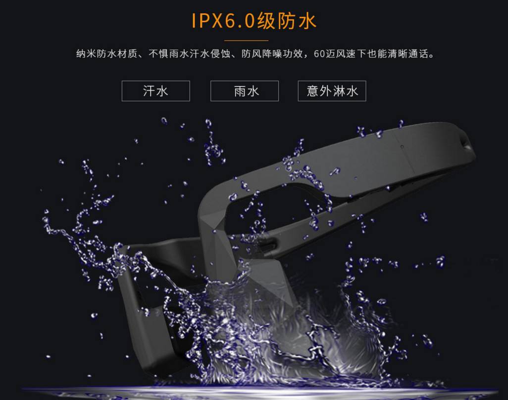 耳机第二次进水了怎么办,airpods耳机充电盒进水后如何处理