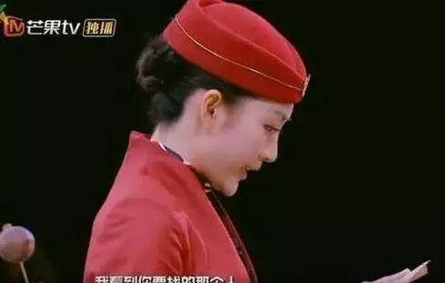 杨幂李菲儿,王鸥和李菲儿