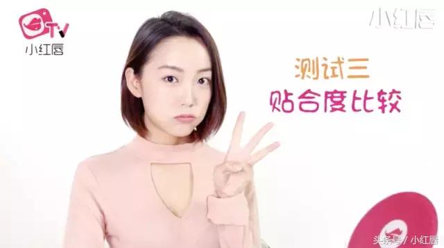 fanbeauty哪款面膜最贵,十大最好用的平价补水面膜排名