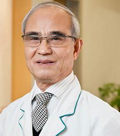 喜迎北京*013院医**癫痫教授杨佐濂莅临合肥安平癫痫医院联合会诊