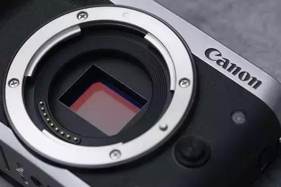 浣宠兘canoneosm6markii,浣宠兘eos6dmarkii