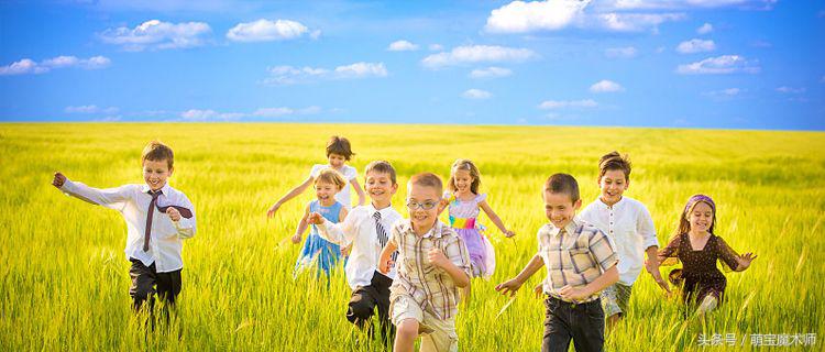 宝宝宅家记有趣的亲子运动游戏,户外亲子游戏室内