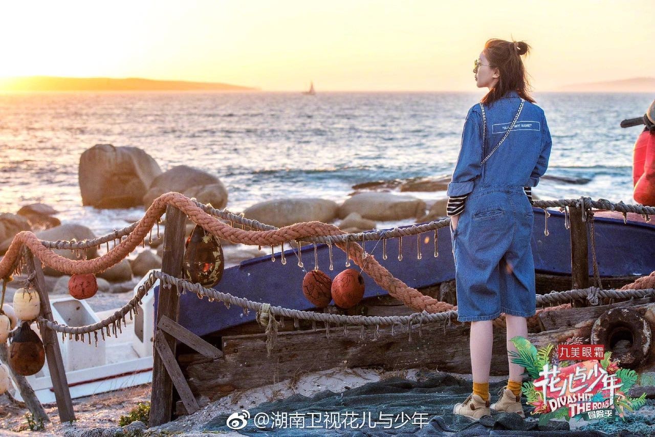 反季肌肤！Q弹水嫩的窍诀