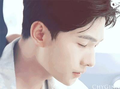 爱美的你一定要知道的小妙招,爱美的你可要多注意啦