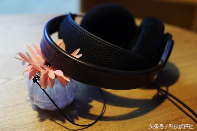 飞利浦x系列和s系列对比,飞利浦x1s相当于什么水平