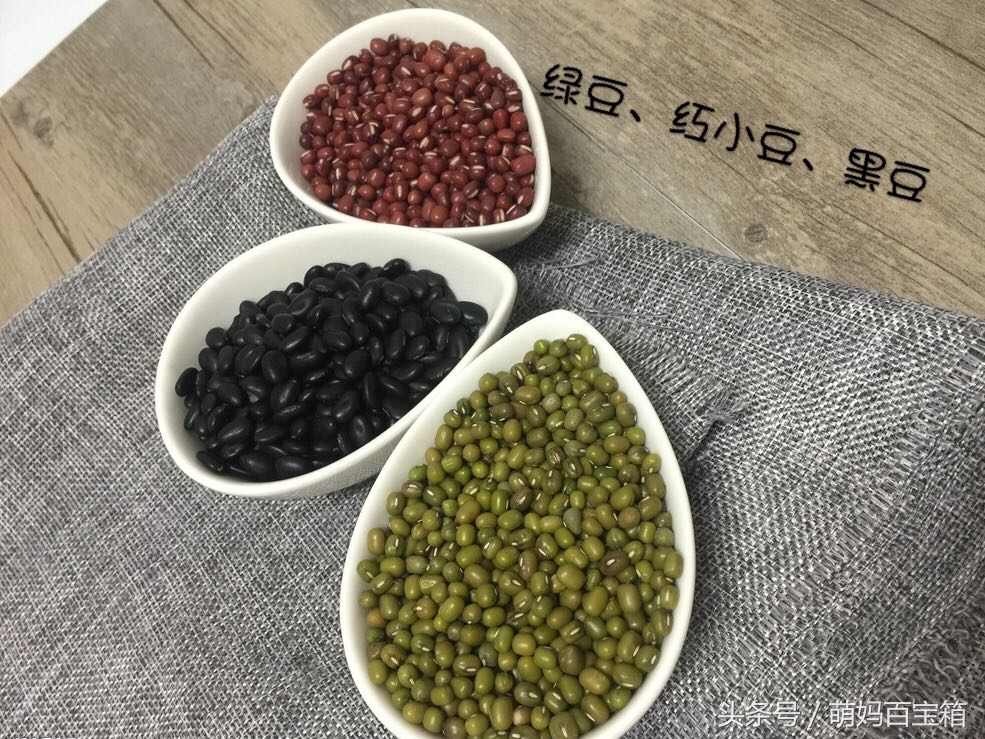 胃口不佳宝宝辅食,能够打开胃口的宝宝辅食