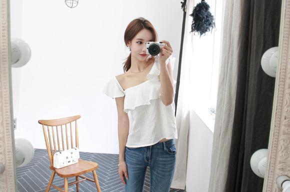 珠珠时尚穿衣搭配图片,朱珠惊艳的穿衣搭配