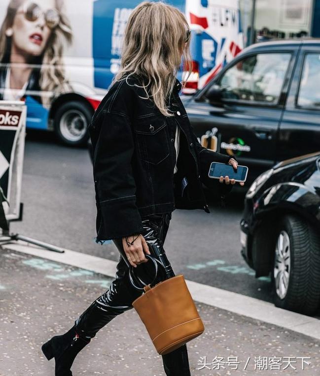 小众网红同款包,ins网红小众包