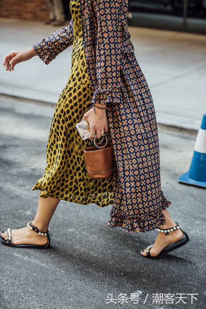 ins风时尚网红托特包,ins上最火的小众包