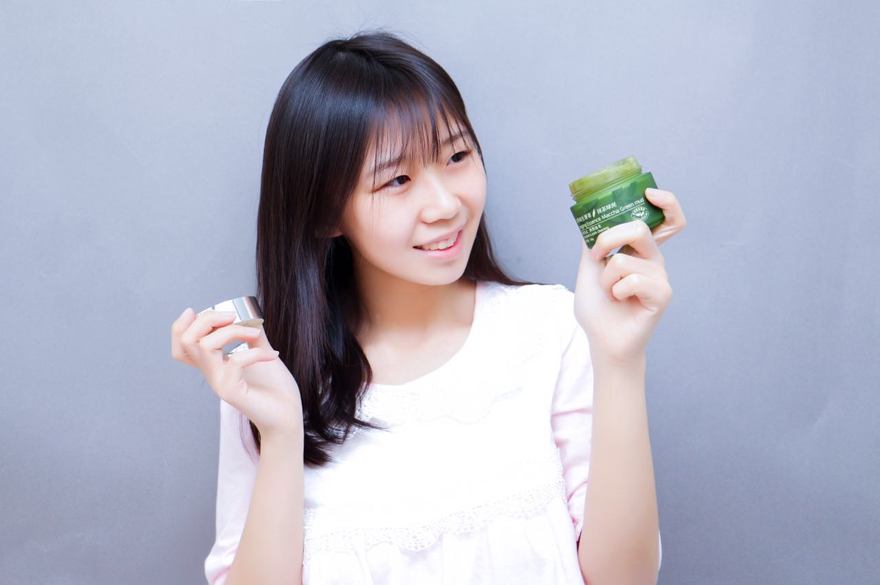 抹茶控必吃的甜品店,抹茶控必备零食