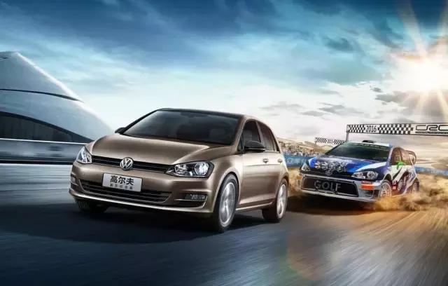 为什么很多隐形富豪，爱开高尔夫？