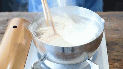 橡胶面条鉴别方法,橡胶面条是正品吗