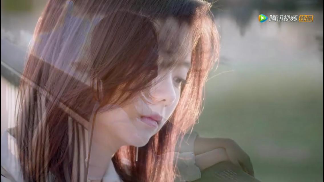 诗歌朗诵君不见黄河之水天上来,君不见黄河之水天上来全诗楷书