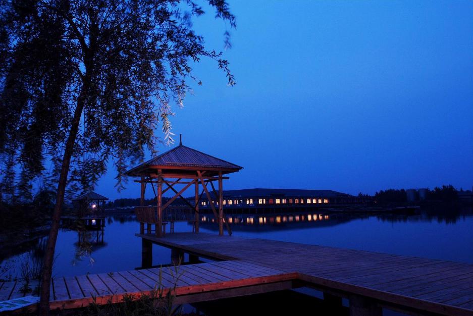 丁当家乡的特色有哪些,丁当镇在哪里