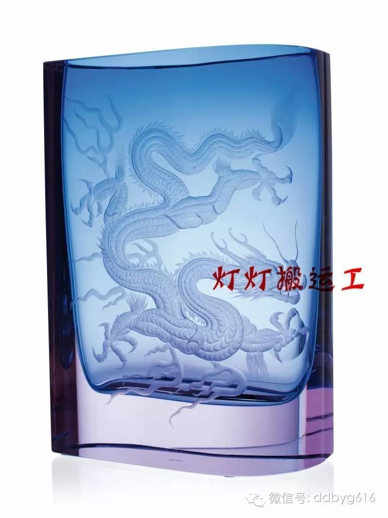 奢侈艺术饰品-欧洲古典纯铜银饰品与现代水晶玻璃摆件（附视频）