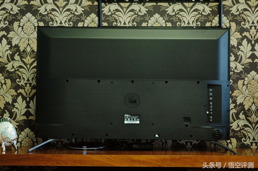 微鲸42寸电视,微鲸电视55英寸