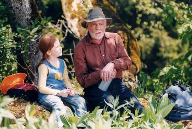 好听到能让耳朵怀孕的歌曲,好听到耳朵都怀孕的音乐