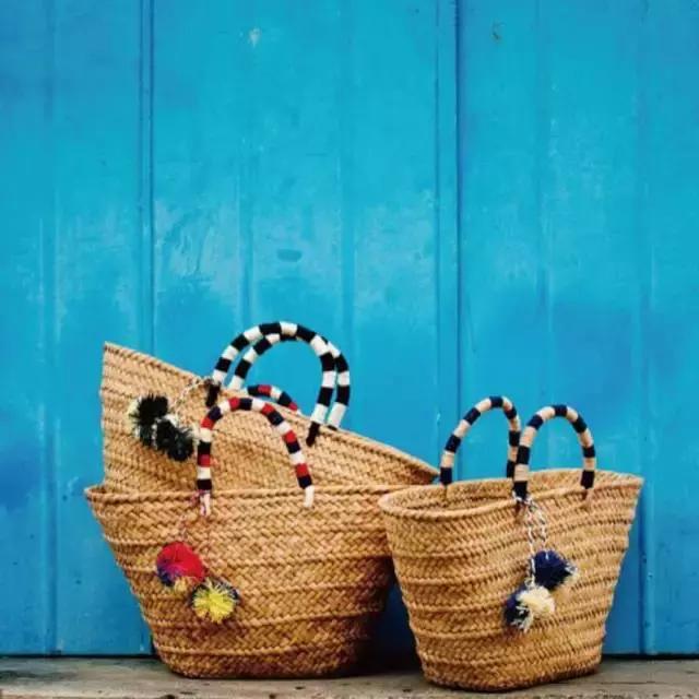 刚入职场包包推荐,刚步入社会买什么包