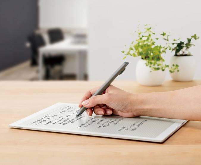 索尼大法新款旗舰,索尼2020十款最好平板电脑