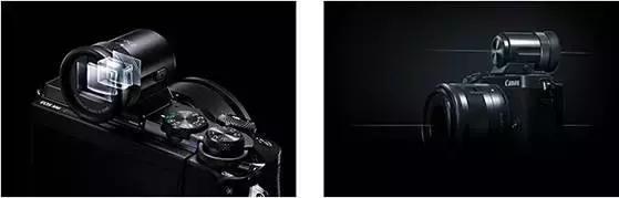 浣宠兘canoneosm6markii,浣宠兘eos6dmarkii