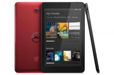 戴尔Venue测评,戴尔venue8pro8寸使用说明