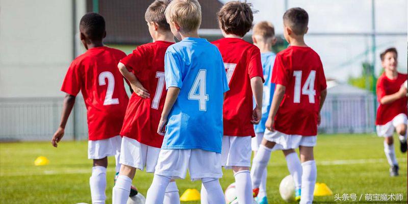 宝宝宅家记有趣的亲子运动游戏,户外亲子游戏室内