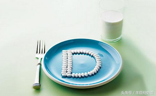 宝宝眼皮浮肿又痒怎么办,小孩细菌感染后眼睛有点浮肿