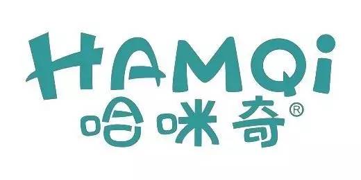 儿童服装加盟店排行榜前十名,加盟品牌婴儿店