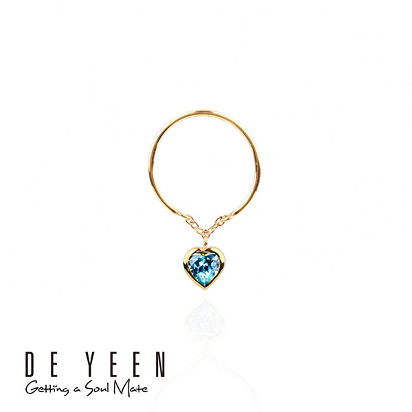 每个人应具备一条小黑裙,每个女生夏天都应该有条小黑裙