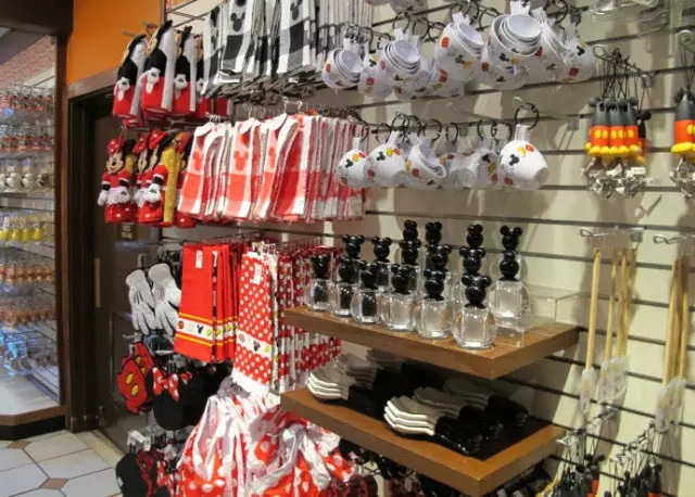 美国奥兰多一日游攻略,美国奥兰多迪士尼攻略