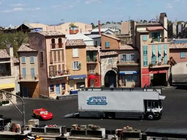 美国奥兰多一日游攻略,美国奥兰多迪士尼攻略