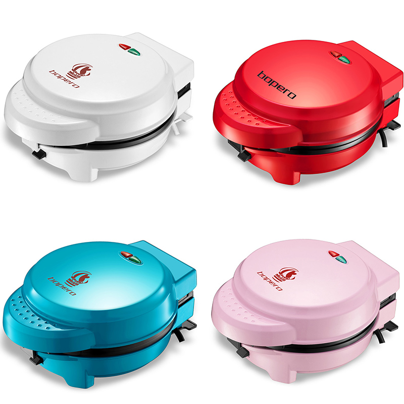 喜欢吃零食，懒得运动又不想长胖怎么办？