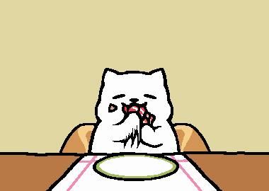 武汉青山的苍蝇馆子,武汉本地人吃的苍蝇馆子