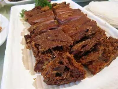 回龙观十大必吃馆子,30块钱吃到饱的宵夜店呈贡店