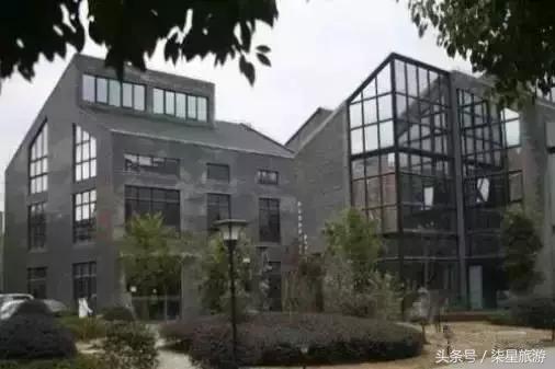 上海周末一个人的好去处,夏天上海周末旅游攻略