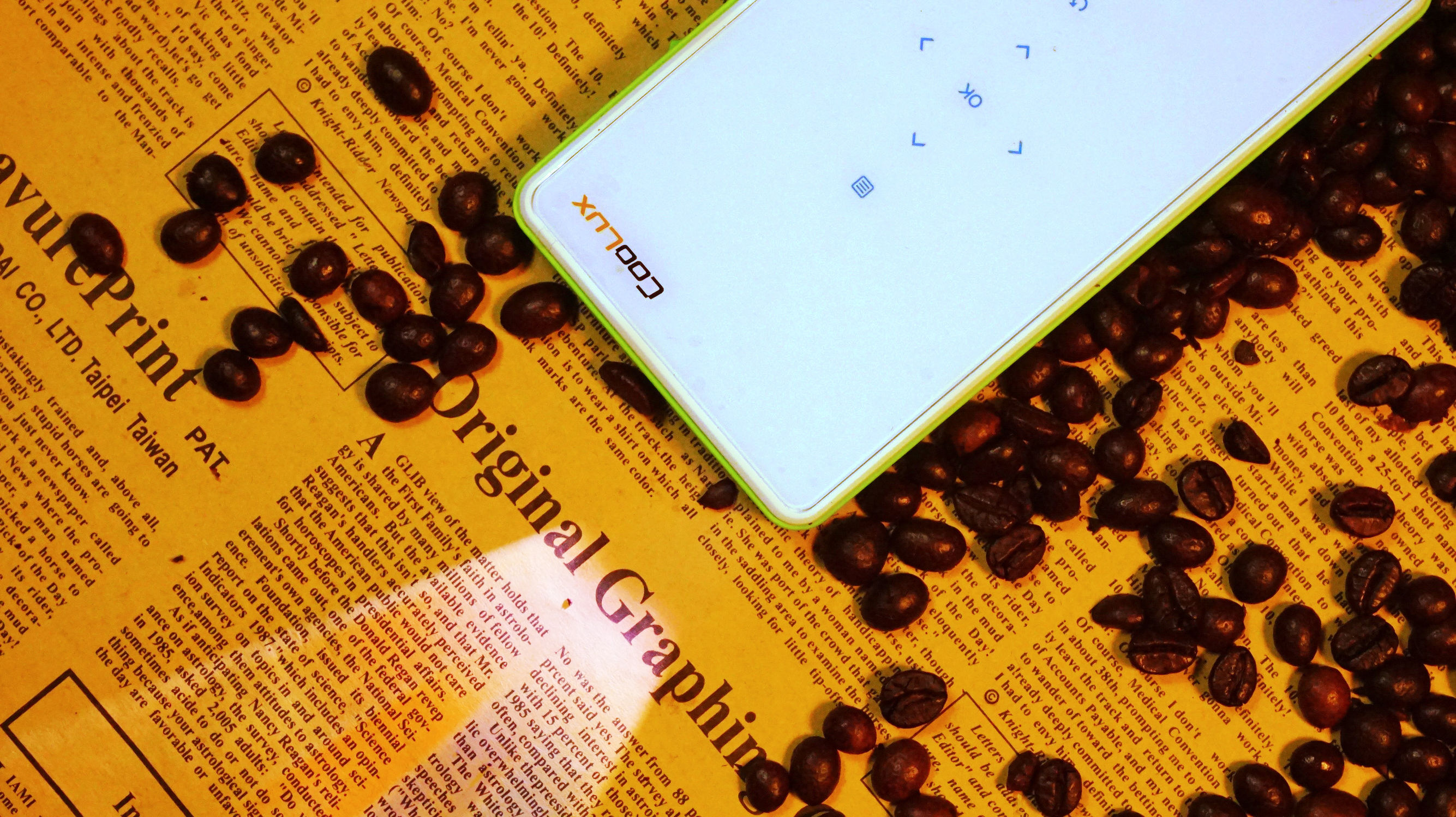 酷乐视q6怎么用,酷乐视q6安卓版