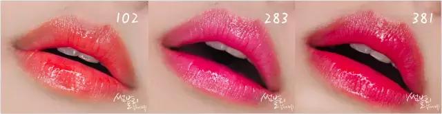 适合搭各种衣服的大牌包包,精致包包高级感百搭