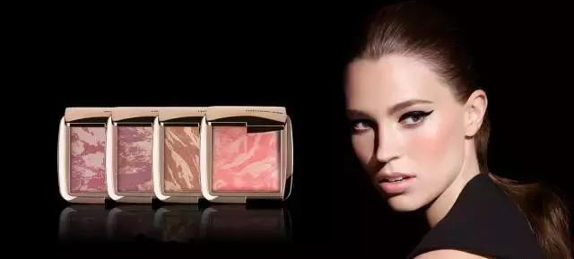 超好用的欧美小众彩妆！拿好小本本来做功课惹！