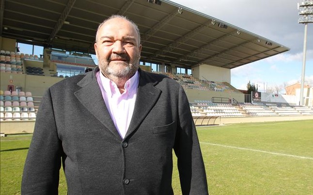 里皮带领国足辉煌时刻,里皮对中国男足最新的表态