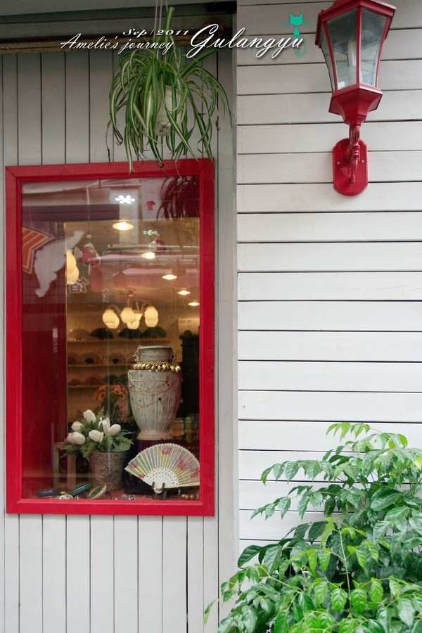 鼓浪屿旅行攻略玩乐攻略,鼓浪屿旅行攻略大全最新