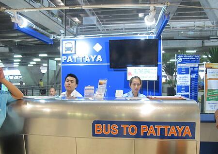 芭提雅旅游攻略自由行,芭提雅玩乐全攻略