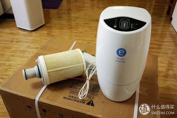 佳尼特反渗透净水器安装教程视频,佳尼特牌反渗透净水机