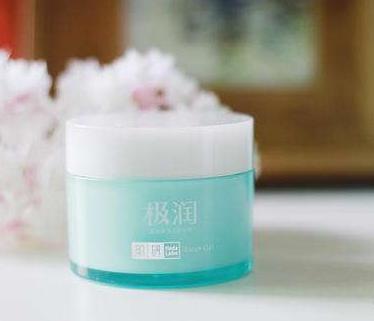 屈臣氏最值得买的东西女士,屈臣氏最便宜的4种好物