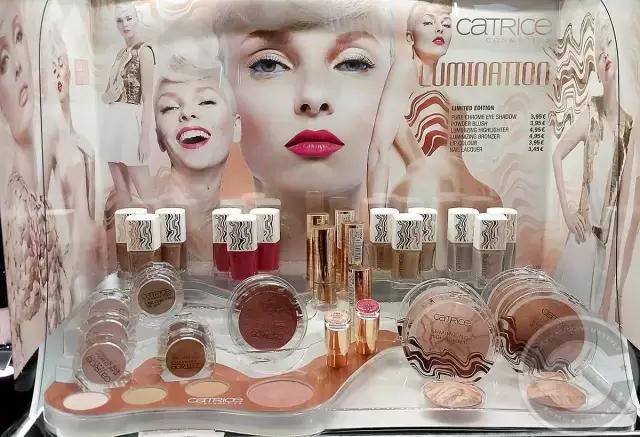 有哪些平价实用的口红,又平价又好用的口红