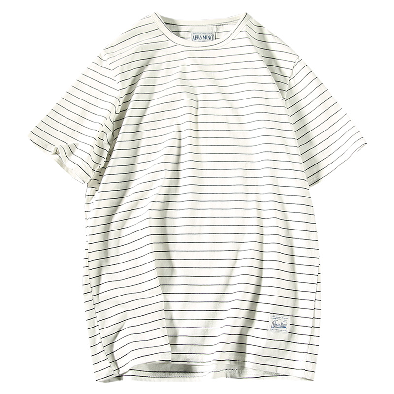 海岛上放飞自我,海岛撒野