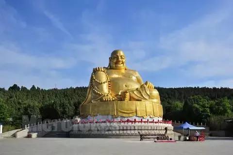 济南春游的好地方推荐,济南适合春游的地方